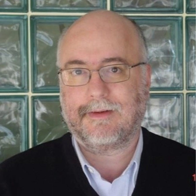 Fernando Castro