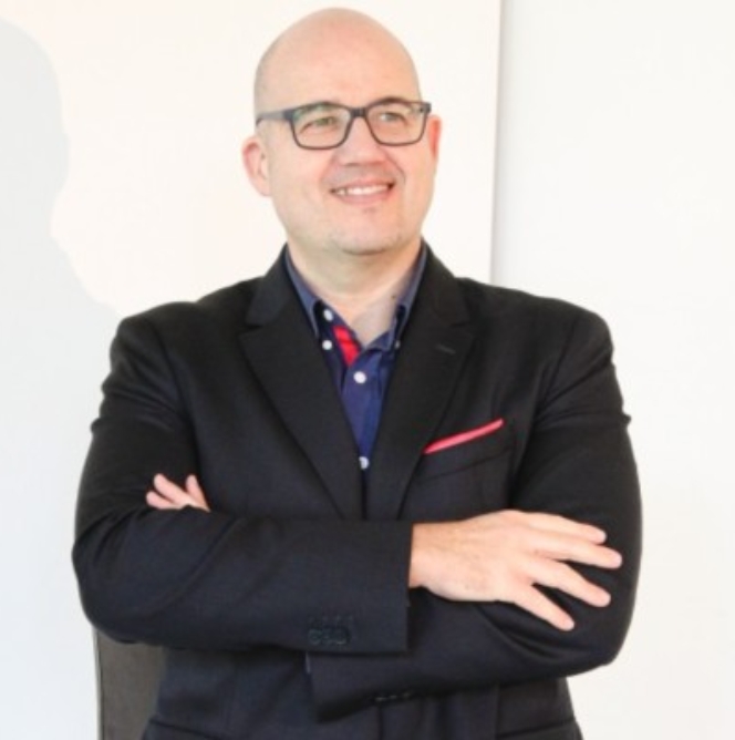 Rui Caldeira