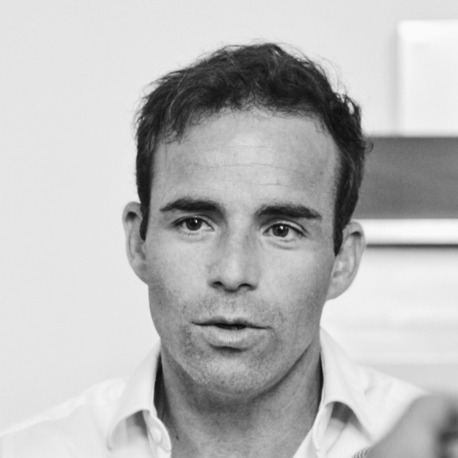 João Nunes